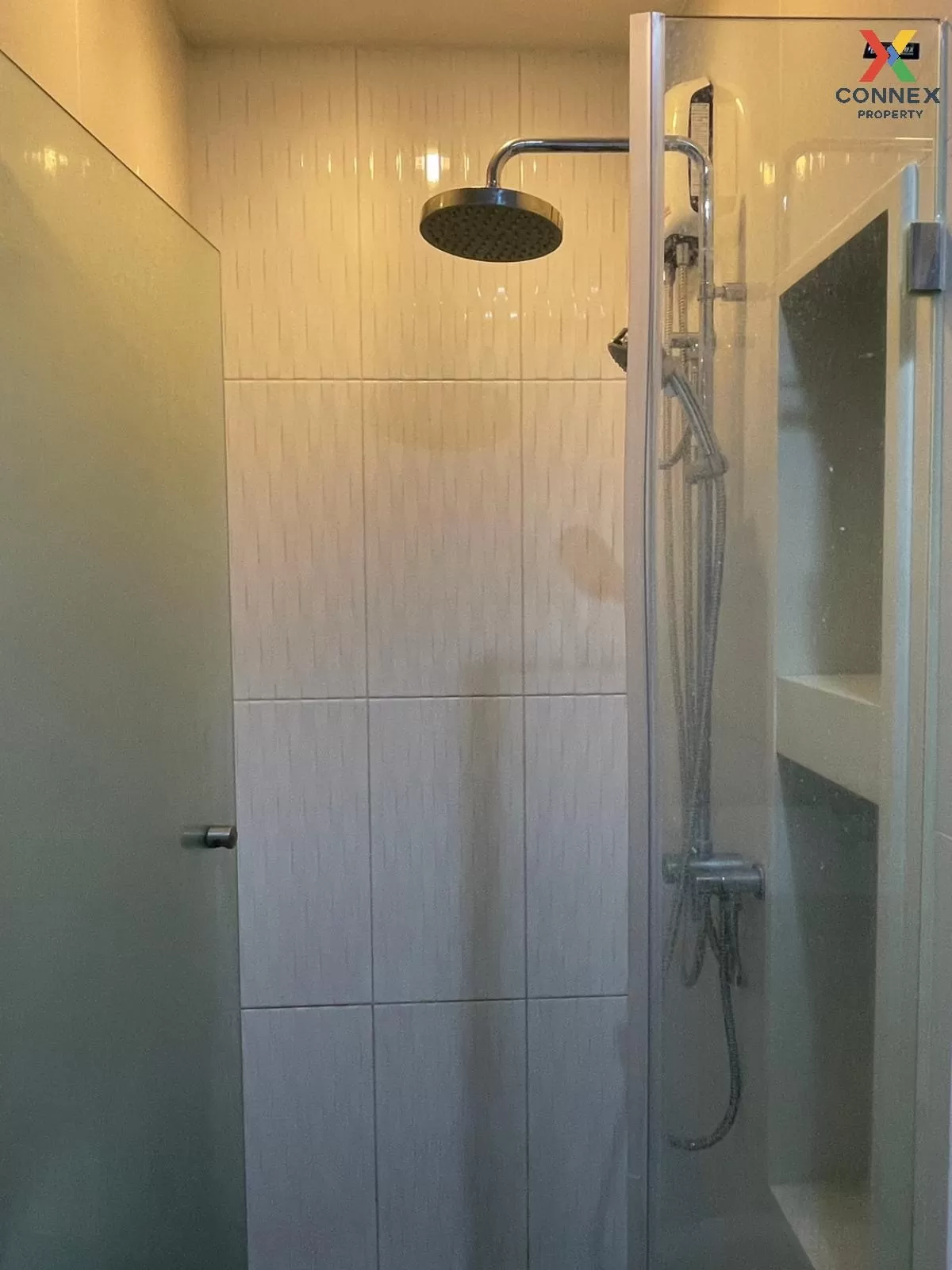 ขายคอนโด  ริธึ่ม รางน้ำ BTS-อนุสาวรีย์ชัยสมรภูมิ ถนนพญาไท เขต ราช ขายคอนโด  ริธึ่ม รางน้ำ BTS-อนุสาวรีย์ชัยสมรภูมิ ถนนพญาไท เขต ราช