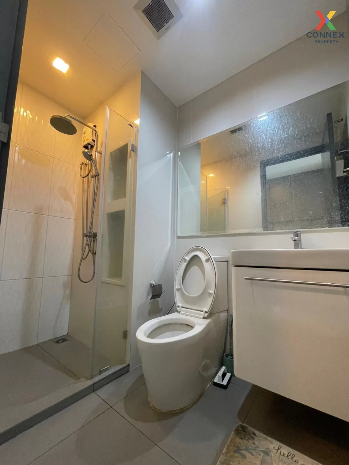 ขายคอนโด  ริธึ่ม รางน้ำ BTS-อนุสาวรีย์ชัยสมรภูมิ ถนนพญาไท เขต ราช ขายคอนโด  ริธึ่ม รางน้ำ BTS-อนุสาวรีย์ชัยสมรภูมิ ถนนพญาไท เขต ราช