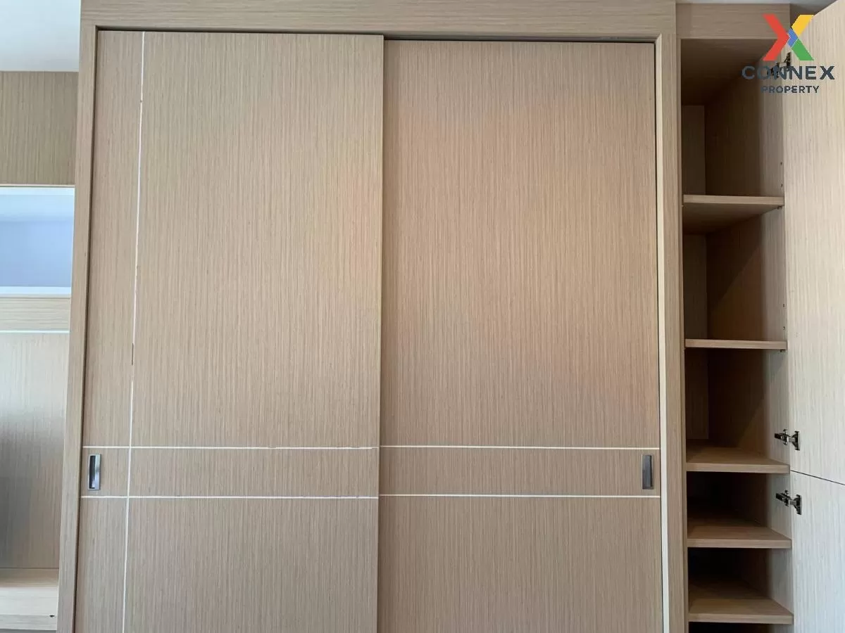 FOR RENT condo , RHYTHM Rangnam , BTS-Victory Monument , Thanon P