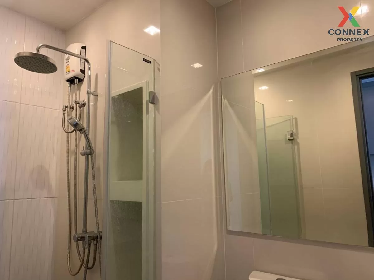 FOR RENT condo , RHYTHM Rangnam , BTS-Victory Monument , Thanon P