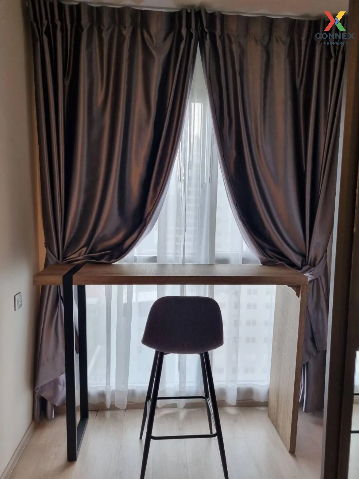 FOR RENT condo , RHYTHM Rangnam , BTS-Victory Monument , Thanon P 4