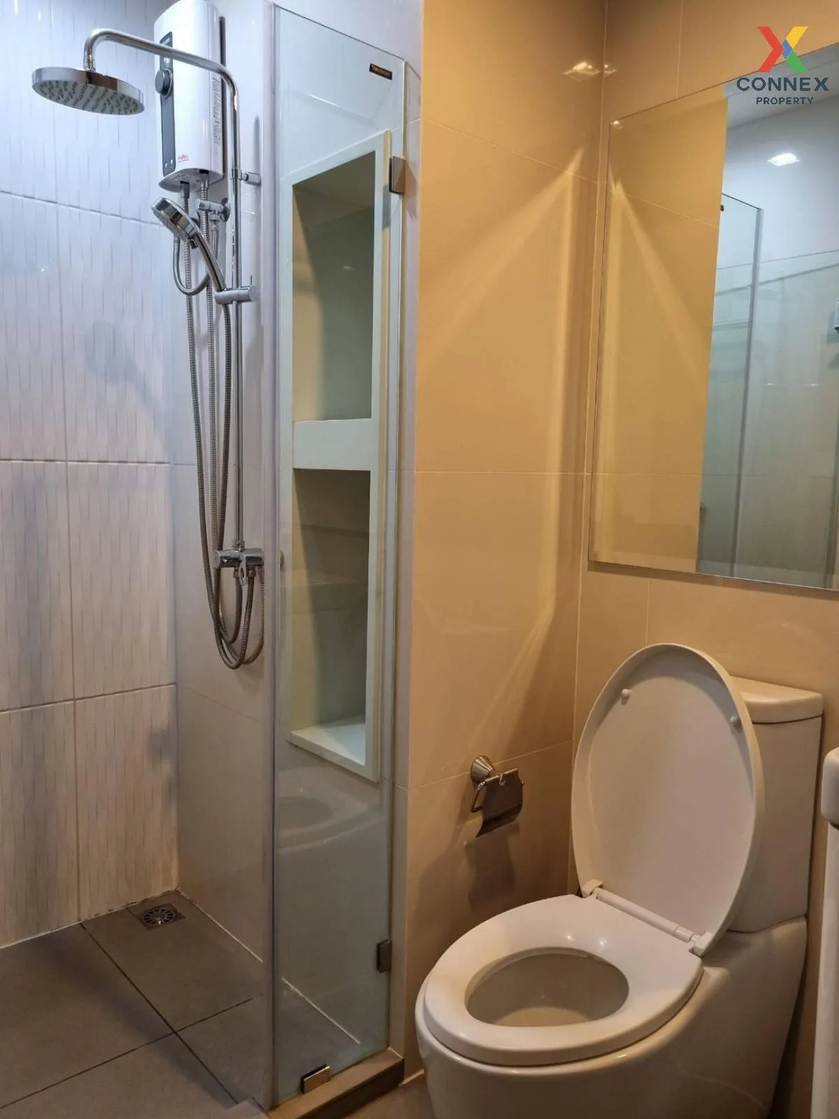 FOR RENT condo , RHYTHM Rangnam , BTS-Victory Monument , Thanon P