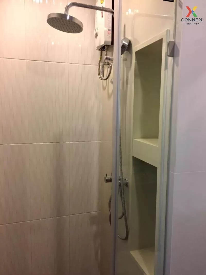 FOR SALE condo , RHYTHM Rangnam , BTS-Victory Monument , Thanon P