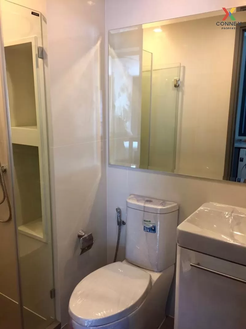 FOR SALE condo , RHYTHM Rangnam , BTS-Victory Monument , Thanon P