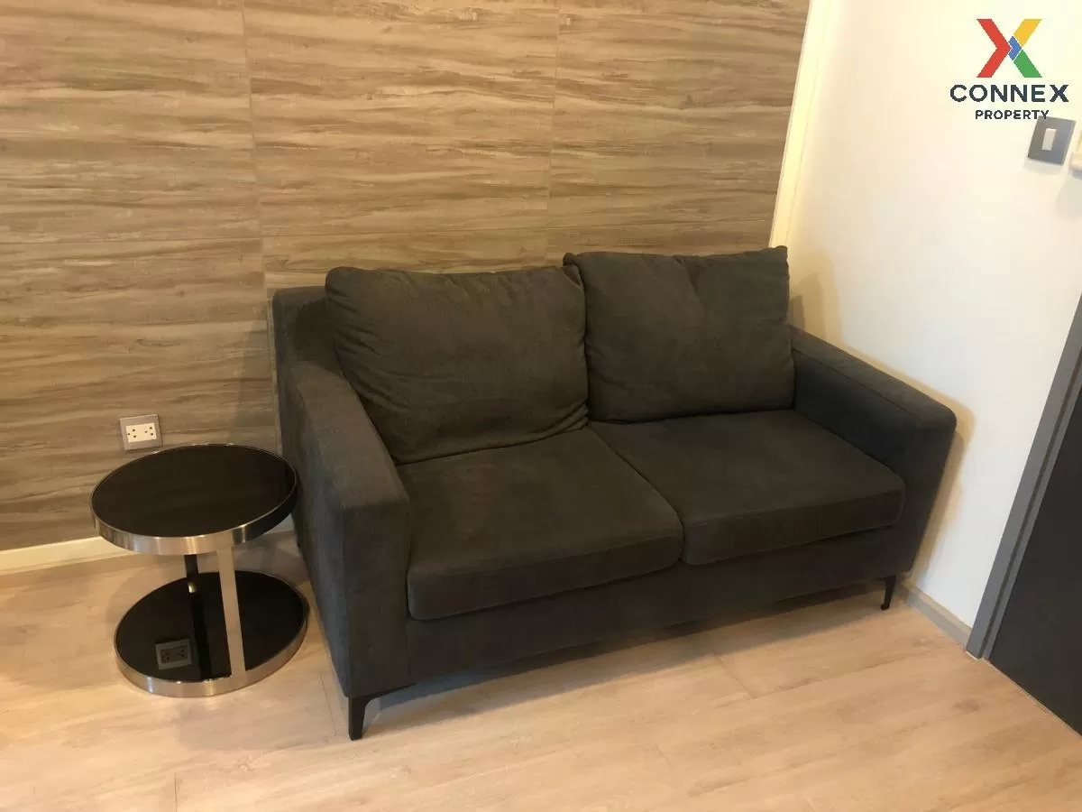 ขายคอนโด  ริธึ่ม รางน้ำ BTS-อนุสาวรีย์ชัยสมรภูมิ ถนนพญาไท เขต ราช ขายคอนโด  ริธึ่ม รางน้ำ BTS-อนุสาวรีย์ชัยสมรภูมิ ถนนพญาไท เขต ราช 2