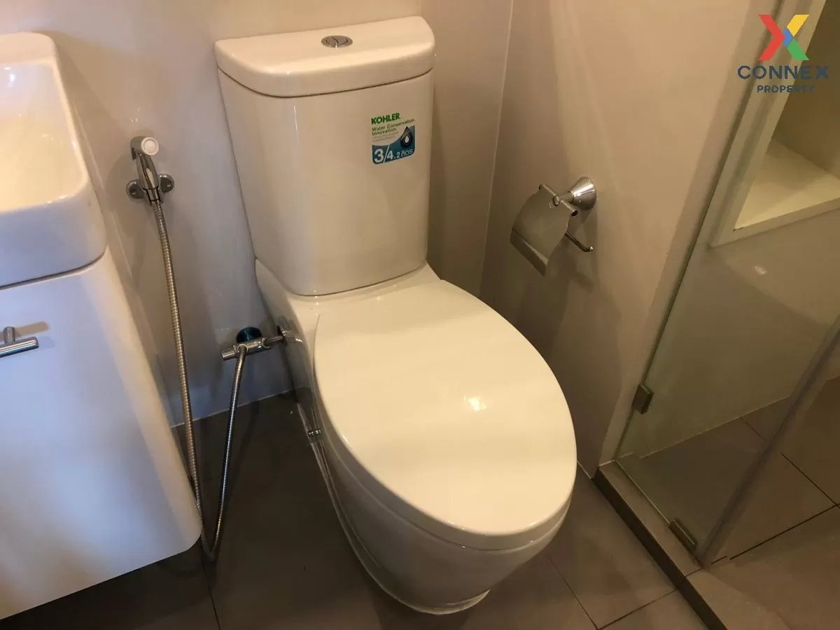 ขายคอนโด  ริธึ่ม รางน้ำ BTS-อนุสาวรีย์ชัยสมรภูมิ ถนนพญาไท เขต ราช ขายคอนโด  ริธึ่ม รางน้ำ BTS-อนุสาวรีย์ชัยสมรภูมิ ถนนพญาไท เขต ราช