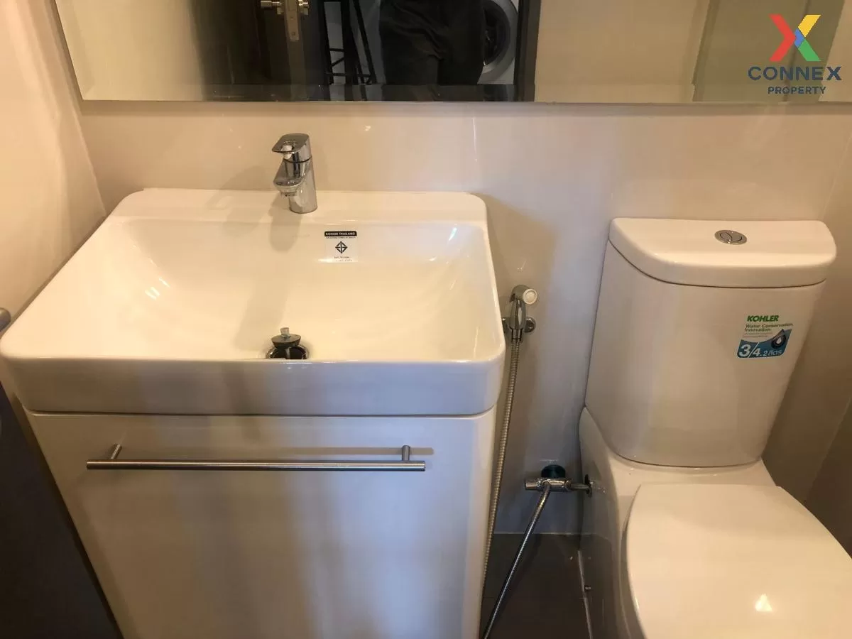 ขายคอนโด  ริธึ่ม รางน้ำ BTS-อนุสาวรีย์ชัยสมรภูมิ ถนนพญาไท เขต ราช ขายคอนโด  ริธึ่ม รางน้ำ BTS-อนุสาวรีย์ชัยสมรภูมิ ถนนพญาไท เขต ราช