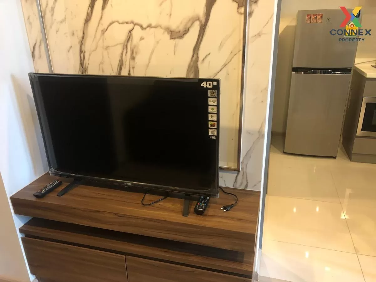 เช่าคอนโด  ริธึ่ม รางน้ำ BTS-อนุสาวรีย์ชัยสมรภูมิ ถนนพญาไท เขต รา เช่าคอนโด  ริธึ่ม รางน้ำ BTS-อนุสาวรีย์ชัยสมรภูมิ ถนนพญาไท เขต รา 4