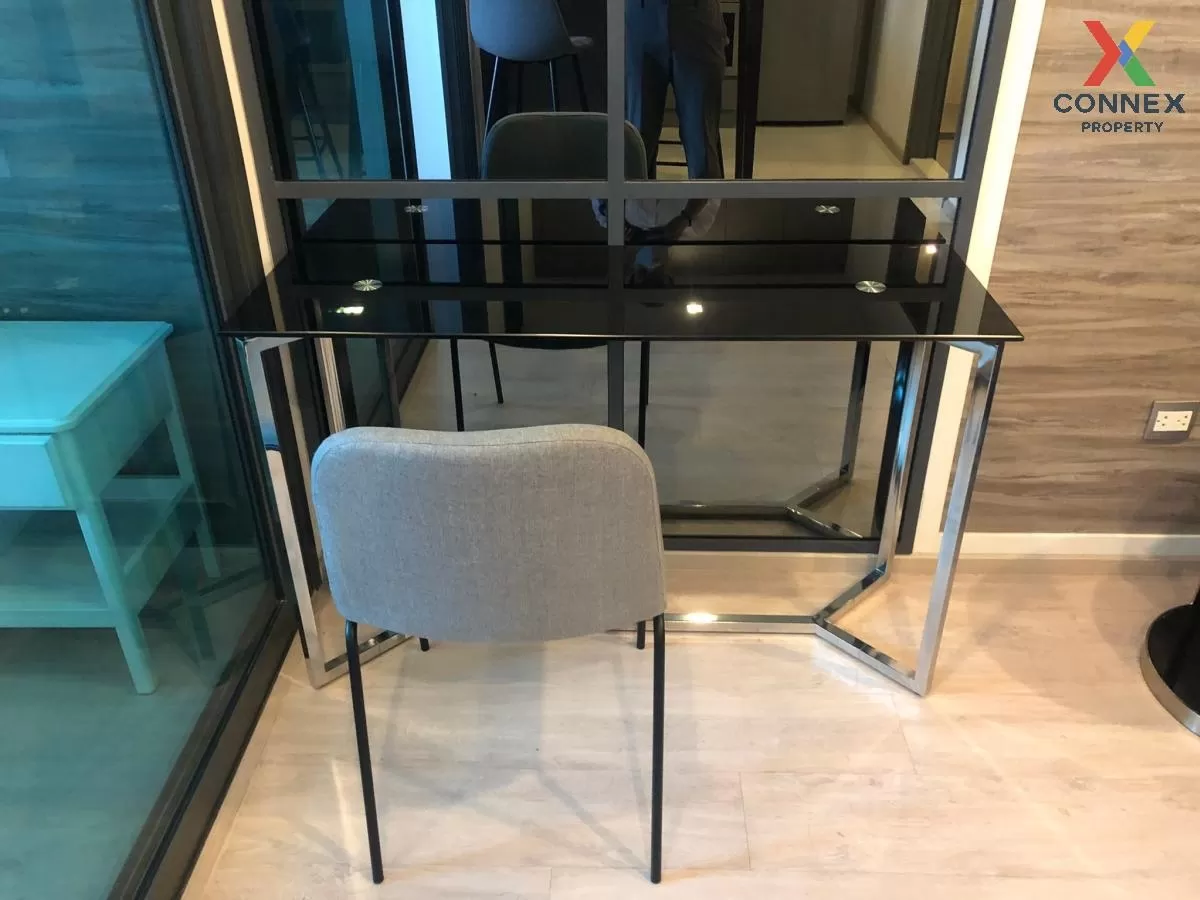 เช่าคอนโด  ริธึ่ม รางน้ำ BTS-อนุสาวรีย์ชัยสมรภูมิ ถนนพญาไท เขต รา เช่าคอนโด  ริธึ่ม รางน้ำ BTS-อนุสาวรีย์ชัยสมรภูมิ ถนนพญาไท เขต รา