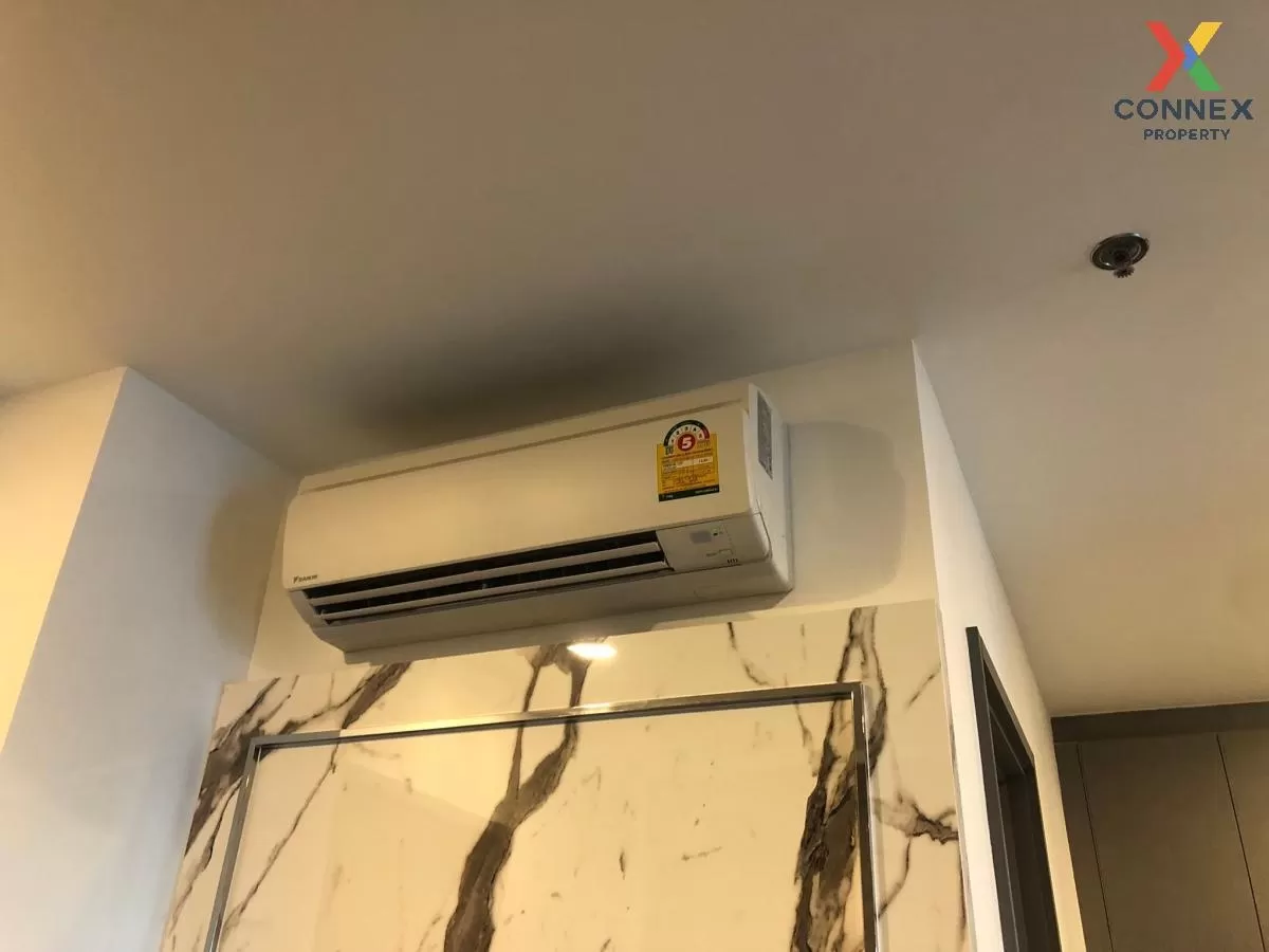 เช่าคอนโด  ริธึ่ม รางน้ำ BTS-อนุสาวรีย์ชัยสมรภูมิ ถนนพญาไท เขต รา เช่าคอนโด  ริธึ่ม รางน้ำ BTS-อนุสาวรีย์ชัยสมรภูมิ ถนนพญาไท เขต รา