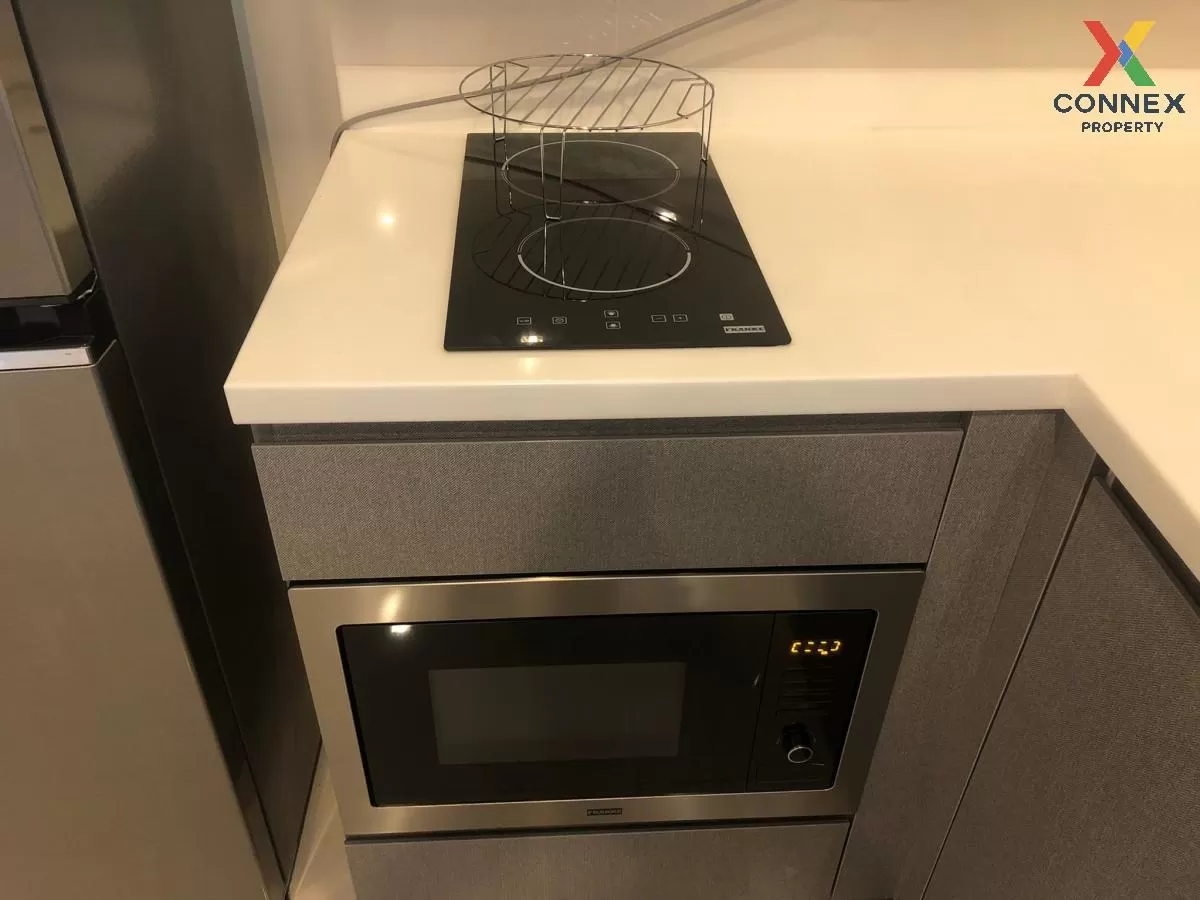 เช่าคอนโด  ริธึ่ม รางน้ำ BTS-อนุสาวรีย์ชัยสมรภูมิ ถนนพญาไท เขต รา เช่าคอนโด  ริธึ่ม รางน้ำ BTS-อนุสาวรีย์ชัยสมรภูมิ ถนนพญาไท เขต รา