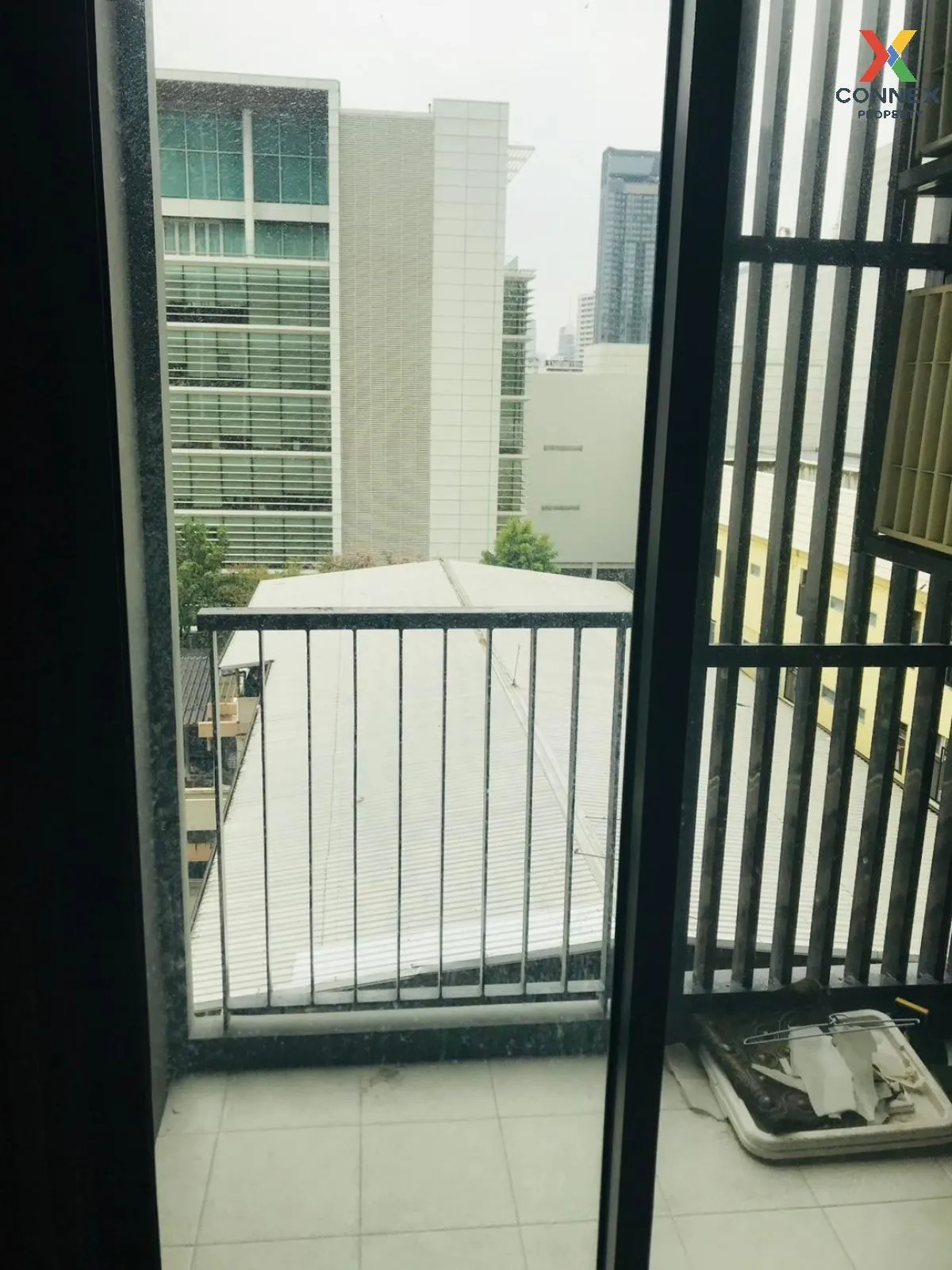 FOR RENT condo , RHYTHM Rangnam , BTS-Victory Monument , Thanon P