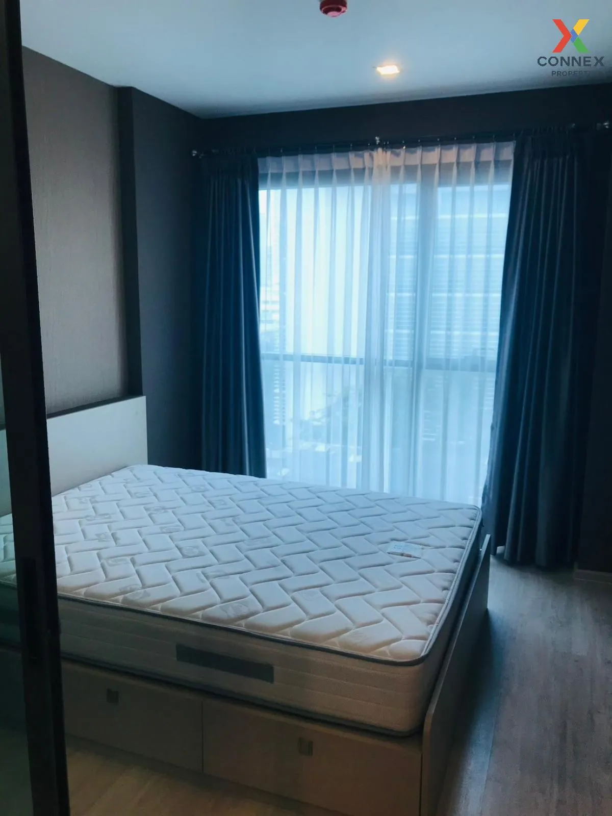 FOR RENT condo , RHYTHM Rangnam , BTS-Victory Monument , Thanon P