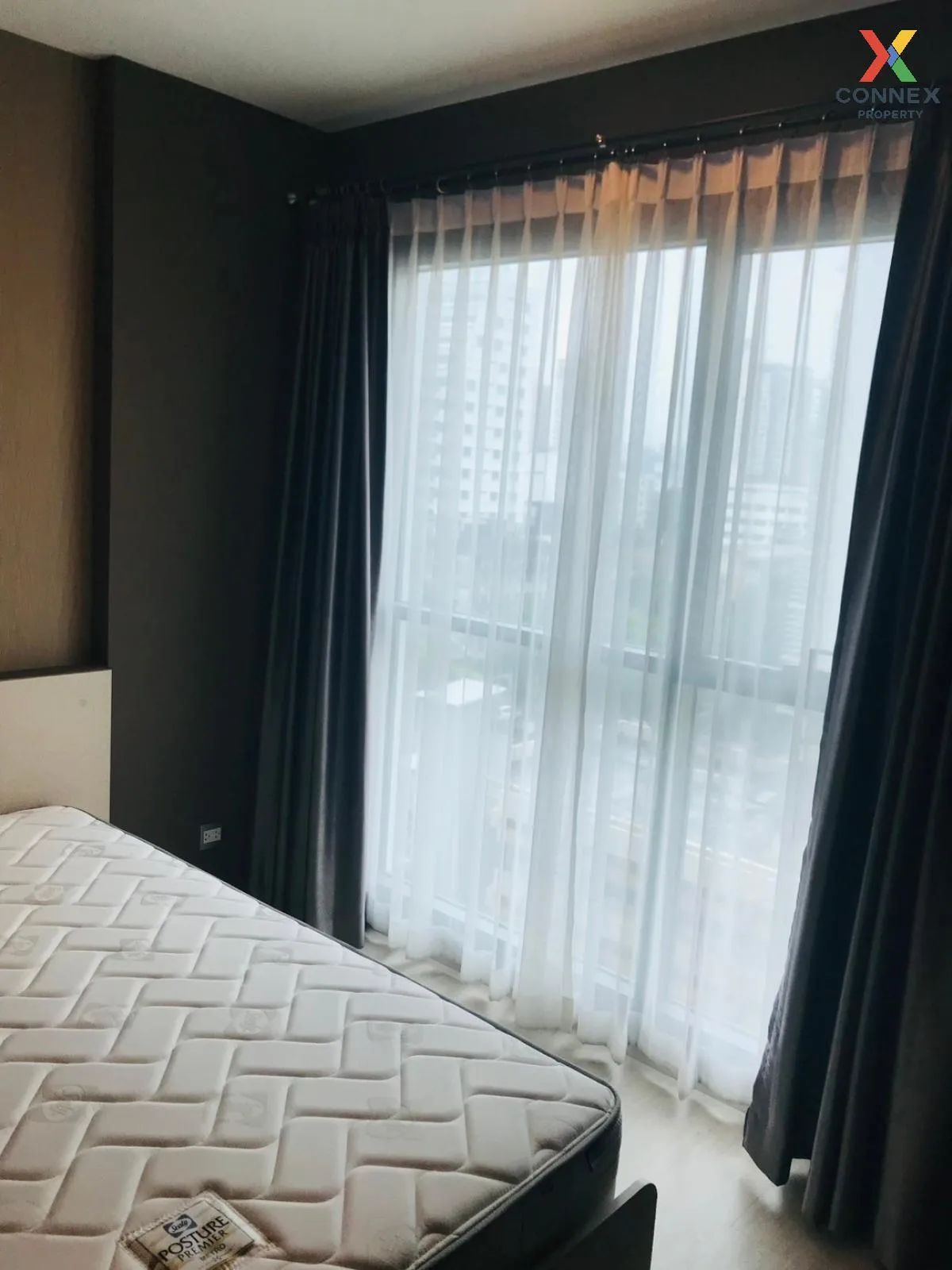 FOR RENT condo , RHYTHM Rangnam , BTS-Victory Monument , Thanon P