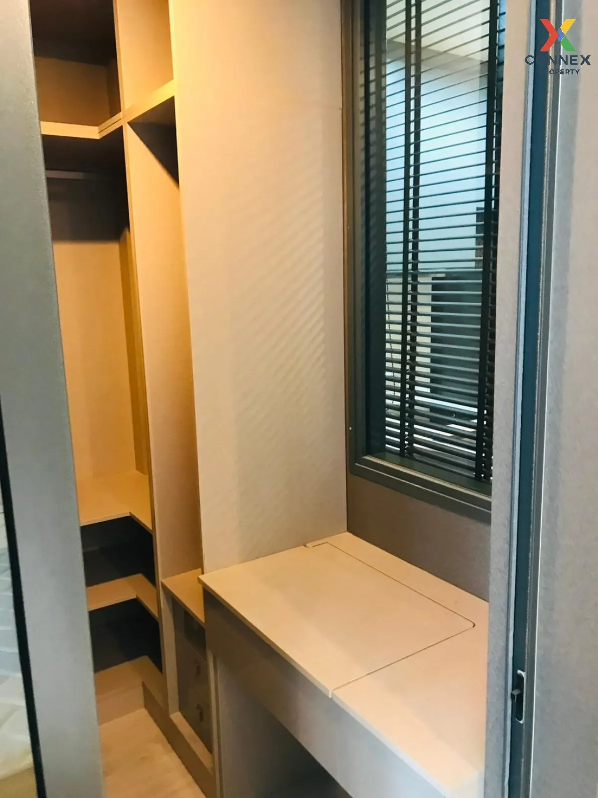 FOR RENT condo , RHYTHM Rangnam , BTS-Victory Monument , Thanon P