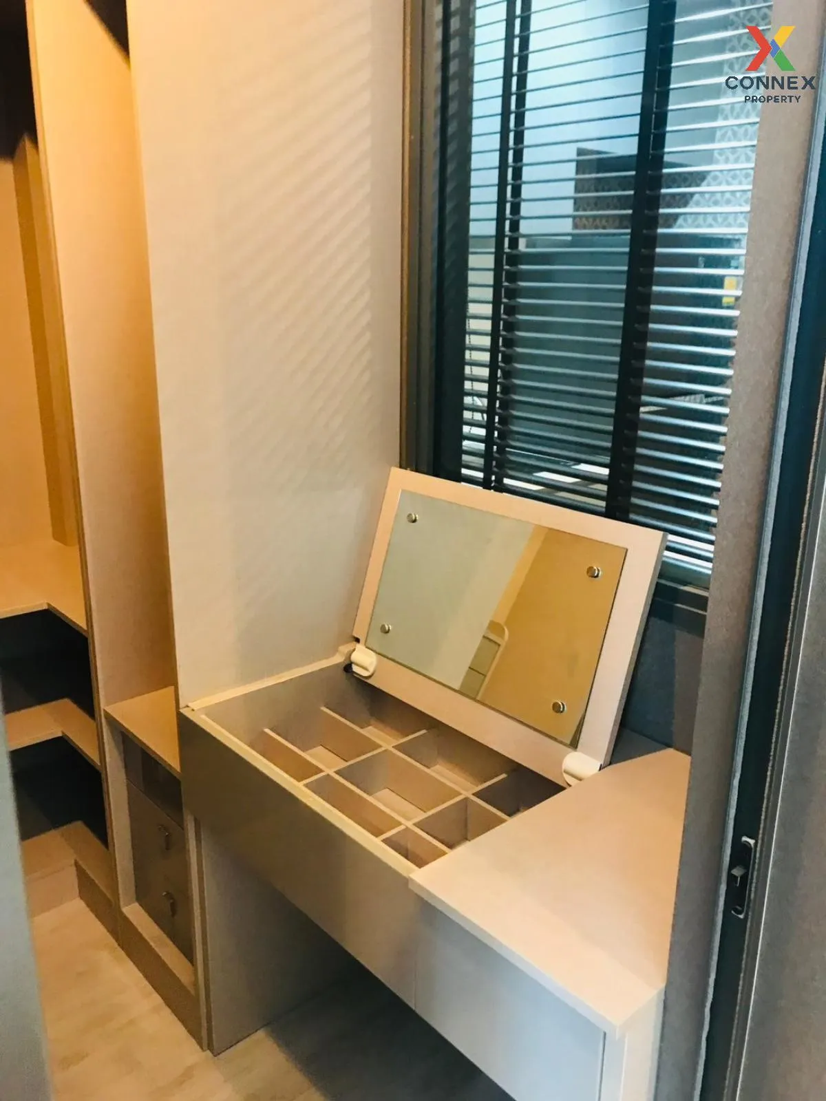 FOR RENT condo , RHYTHM Rangnam , BTS-Victory Monument , Thanon P