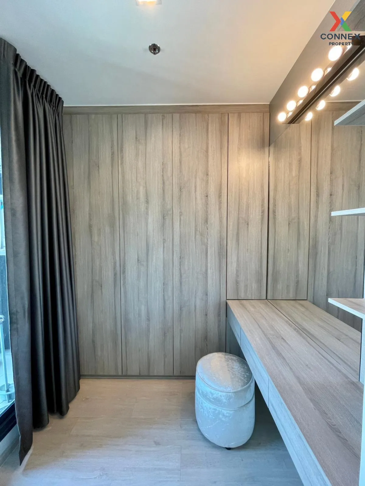 FOR RENT condo , RHYTHM Rangnam , BTS-Victory Monument , Thanon P