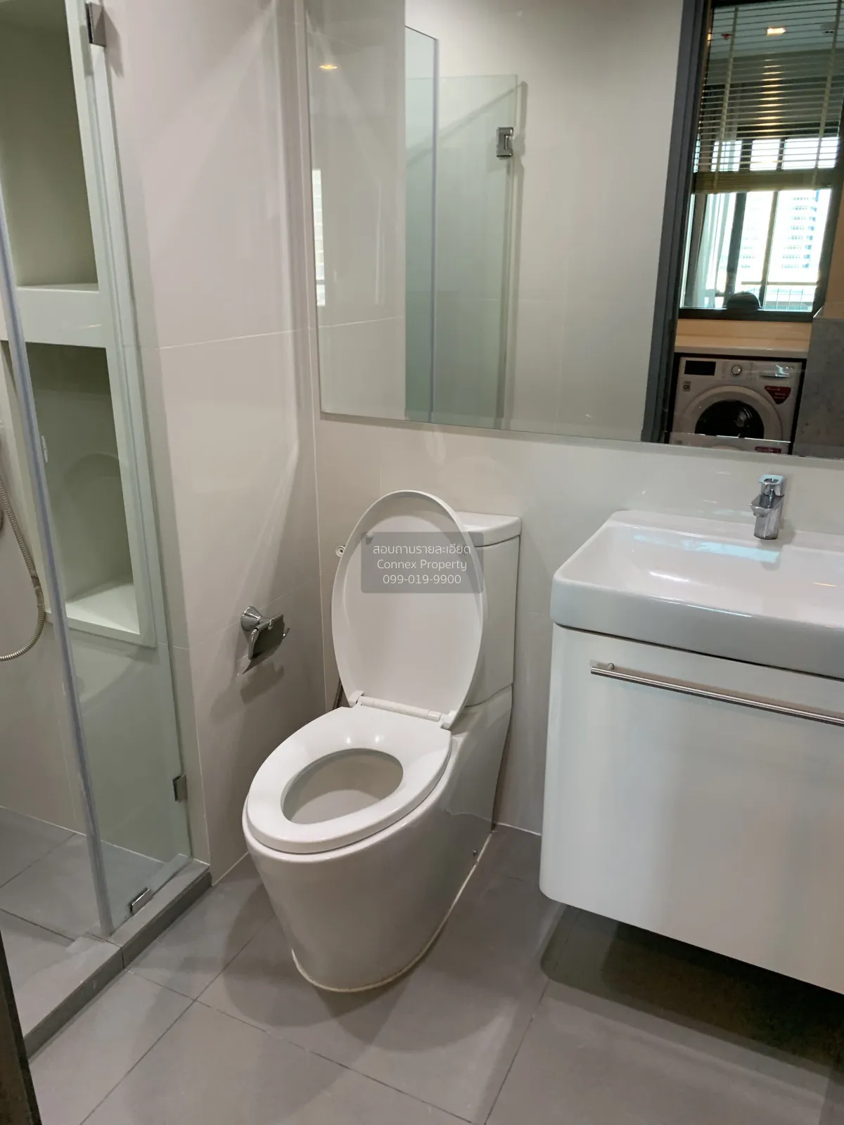 เช่าคอนโด  ริธึ่ม รางน้ำ BTS-อนุสาวรีย์ชัยสมรภูมิ ถนนพญาไท เขต รา