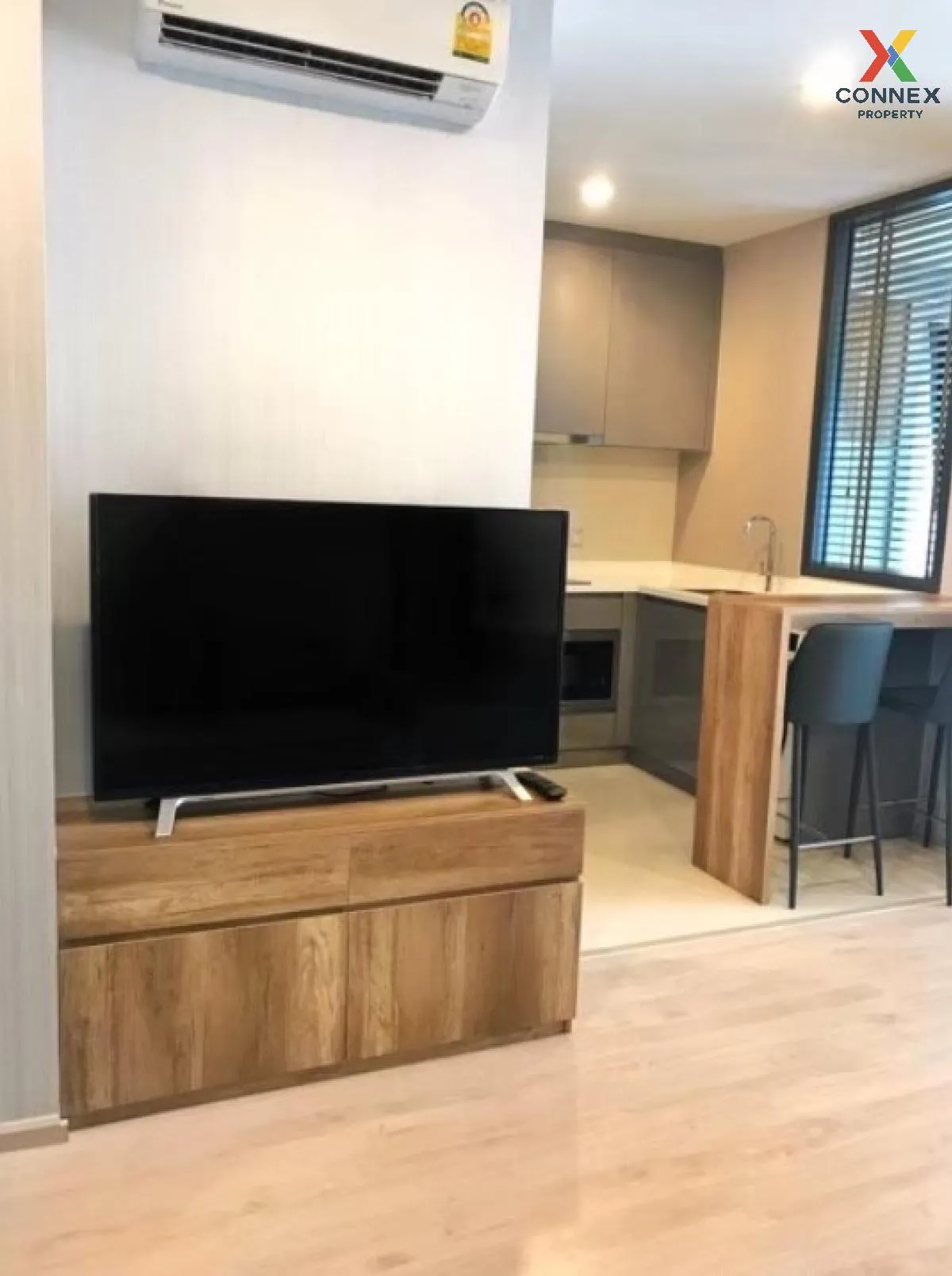 FOR RENT condo , RHYTHM Rangnam , BTS-Victory Monument , Thanon P 4