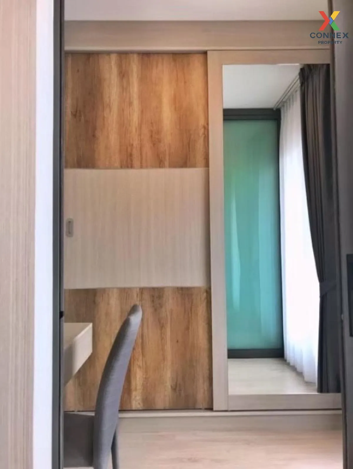 FOR RENT condo , RHYTHM Rangnam , BTS-Victory Monument , Thanon P