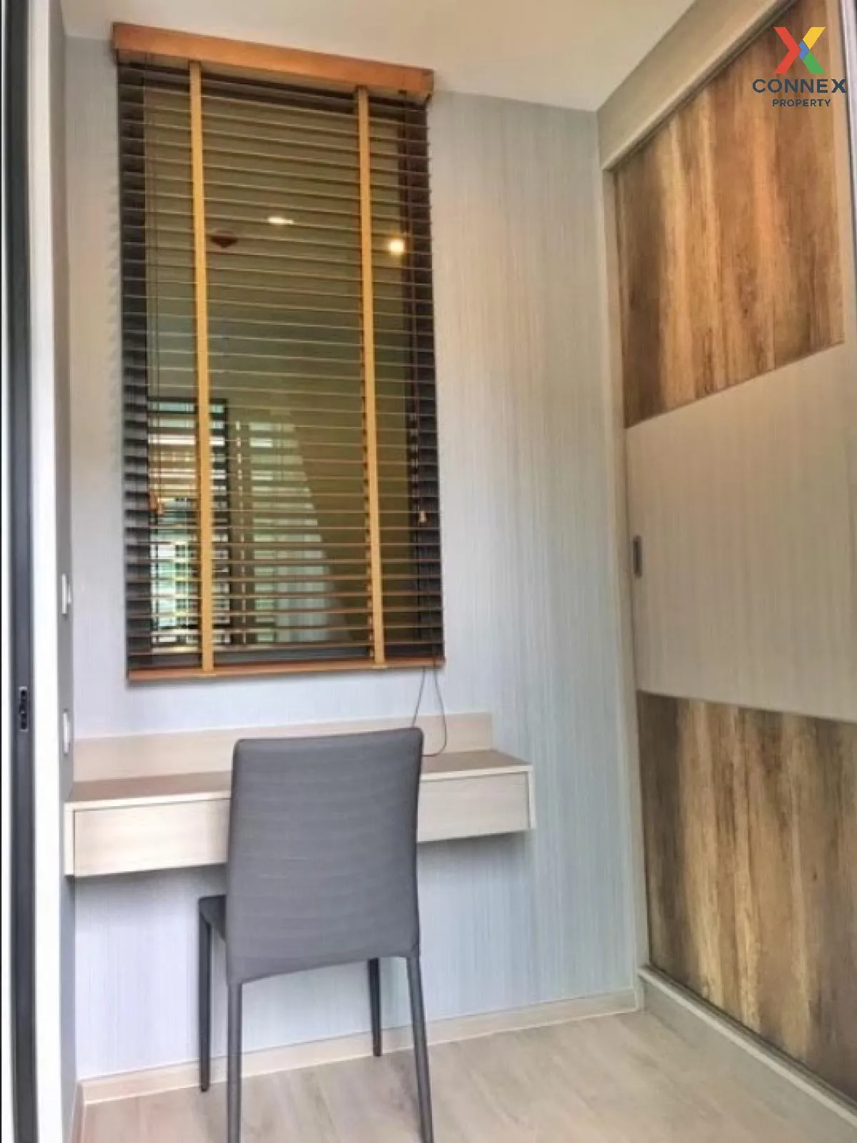 FOR RENT condo , RHYTHM Rangnam , BTS-Victory Monument , Thanon P