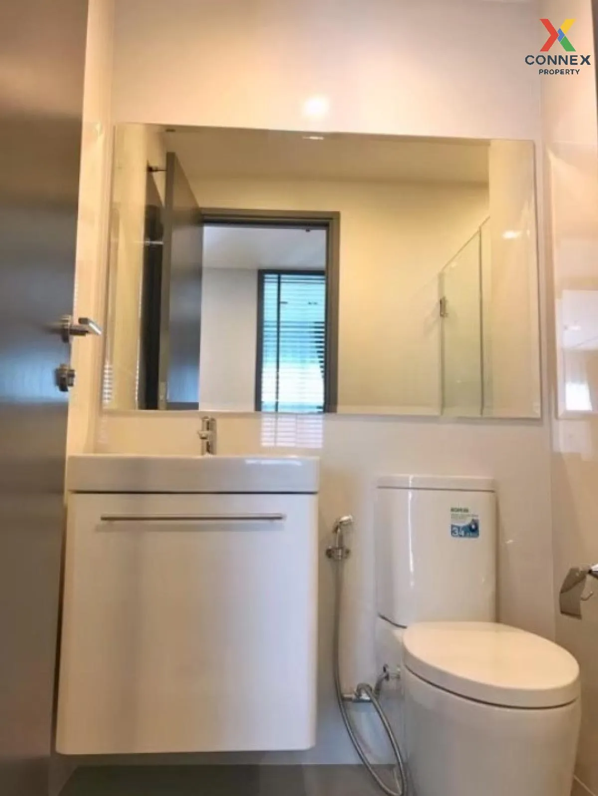 FOR RENT condo , RHYTHM Rangnam , BTS-Victory Monument , Thanon P