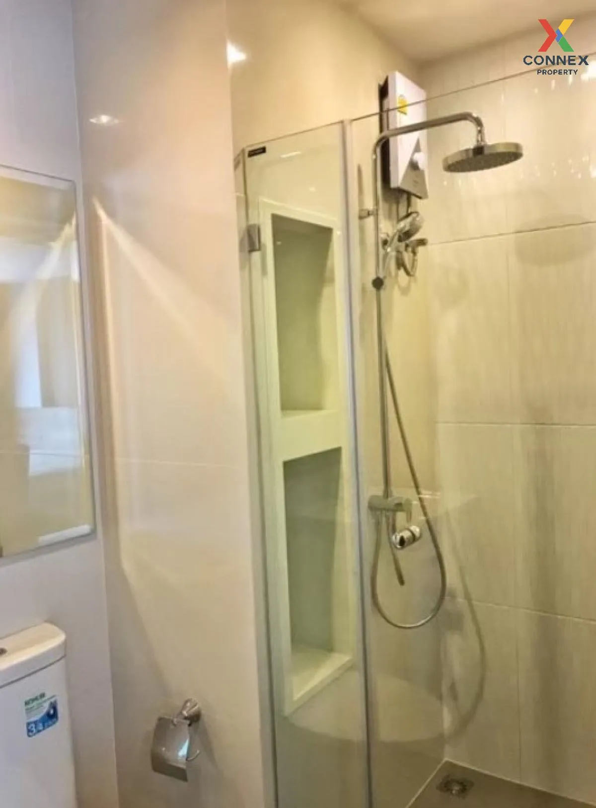 FOR RENT condo , RHYTHM Rangnam , BTS-Victory Monument , Thanon P