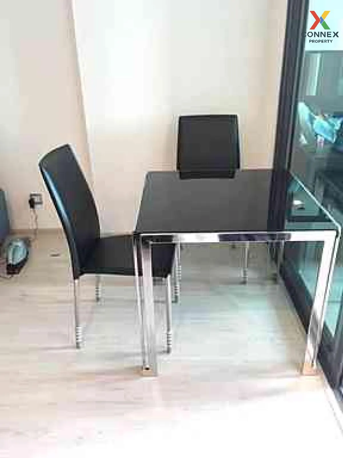 FOR RENT condo , RHYTHM Rangnam , BTS-Victory Monument , Thanon P