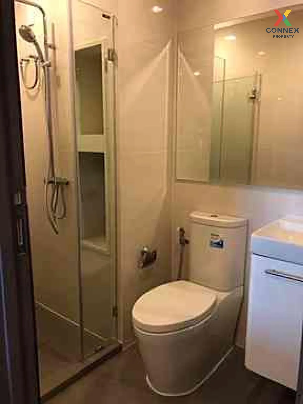 FOR RENT condo , RHYTHM Rangnam , BTS-Victory Monument , Thanon P