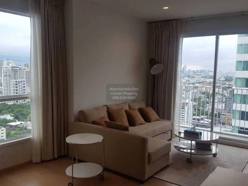 FOR SALE condo , RHYTHM Rangnam , BTS-Victory Monument , Thanon P 1