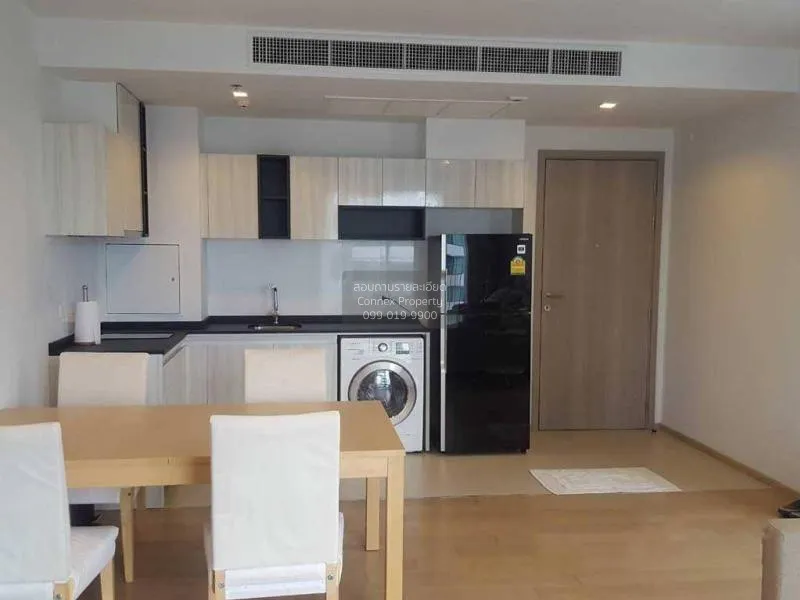 FOR SALE condo , RHYTHM Rangnam , BTS-Victory Monument , Thanon P 2