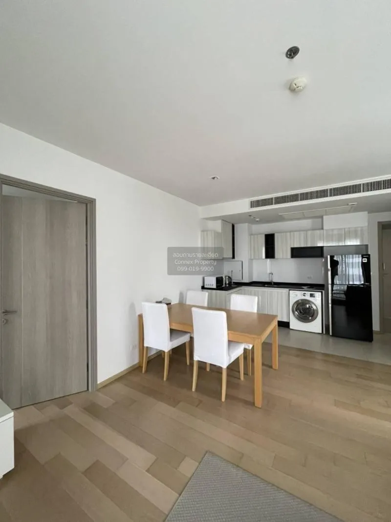 FOR SALE condo , RHYTHM Rangnam , BTS-Victory Monument , Thanon P 3