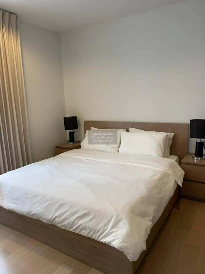 FOR SALE condo , RHYTHM Rangnam , BTS-Victory Monument , Thanon P