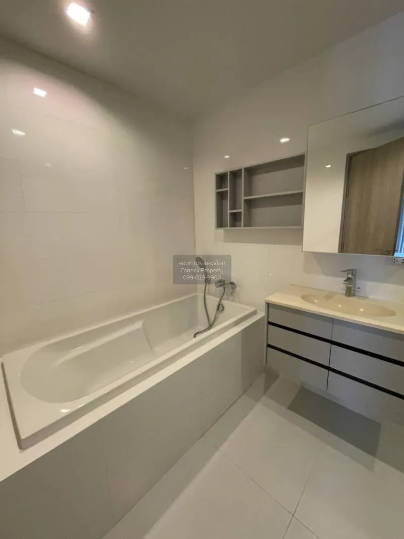 FOR SALE condo , RHYTHM Rangnam , BTS-Victory Monument , Thanon P