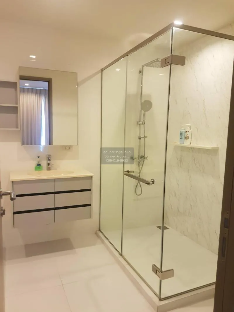 FOR SALE condo , RHYTHM Rangnam , BTS-Victory Monument , Thanon P