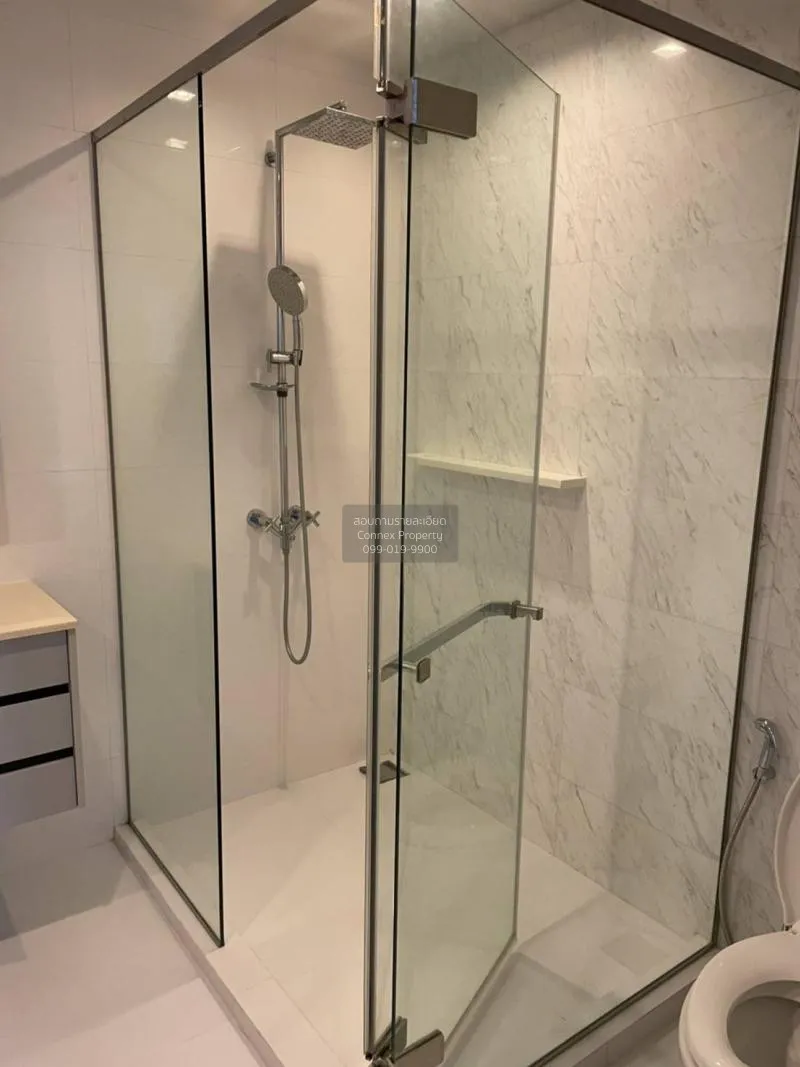 FOR SALE condo , RHYTHM Rangnam , BTS-Victory Monument , Thanon P