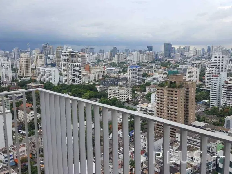 FOR SALE condo , RHYTHM Rangnam , BTS-Victory Monument , Thanon P