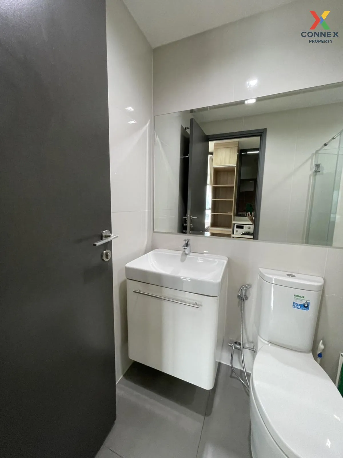 FOR RENT condo , RHYTHM Rangnam , BTS-Victory Monument , Thanon P