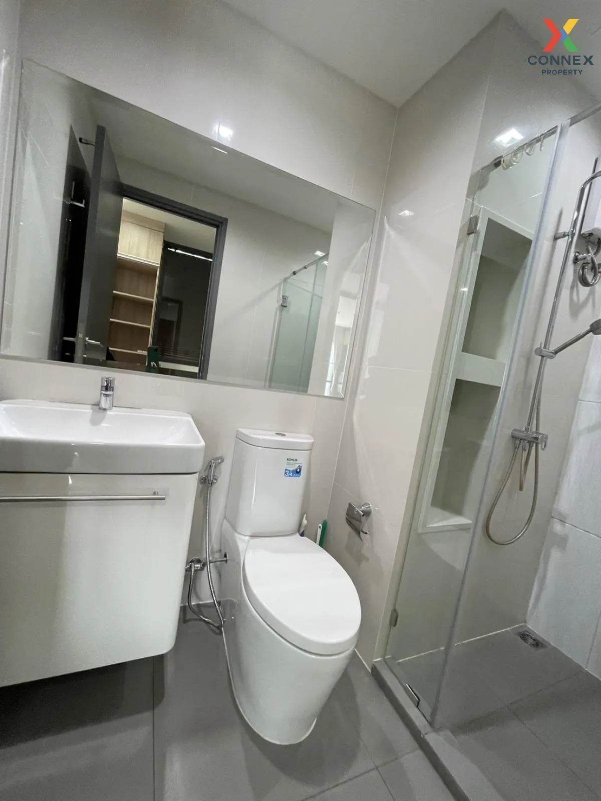 FOR RENT condo , RHYTHM Rangnam , BTS-Victory Monument , Thanon P