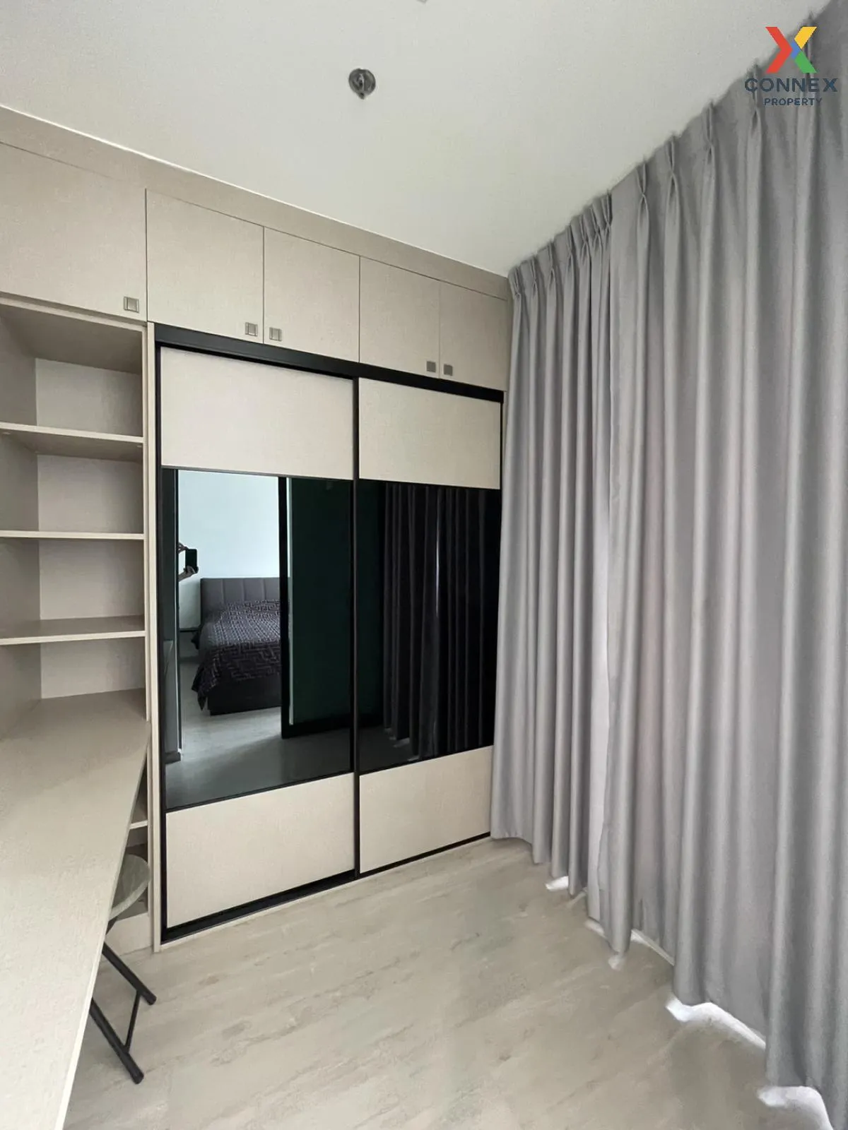 FOR RENT condo , RHYTHM Rangnam , BTS-Victory Monument , Thanon P