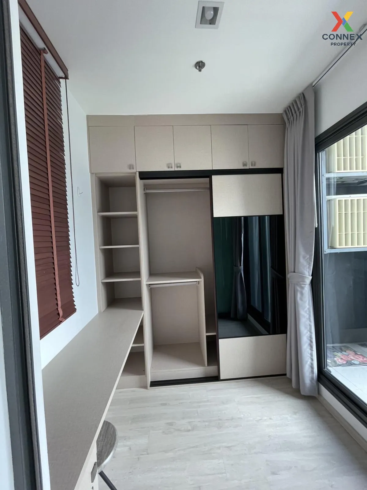 FOR RENT condo , RHYTHM Rangnam , BTS-Victory Monument , Thanon P