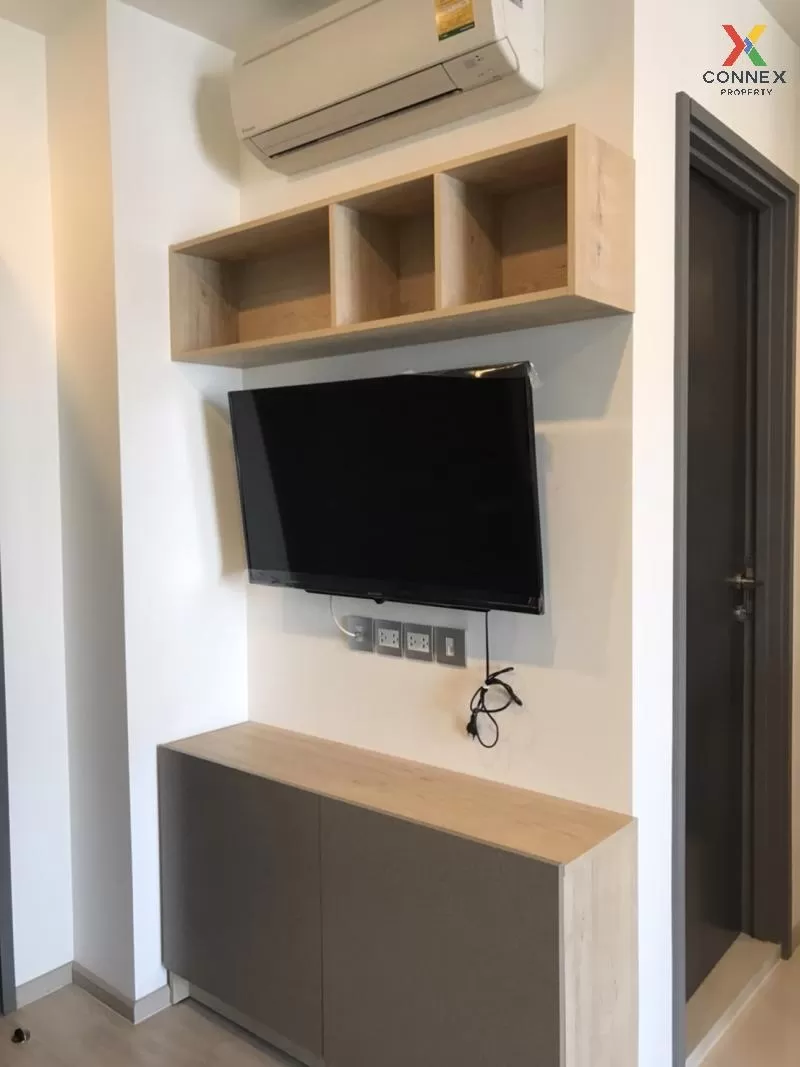 FOR RENT condo , RHYTHM Rangnam , BTS-Victory Monument , Thanon P 2