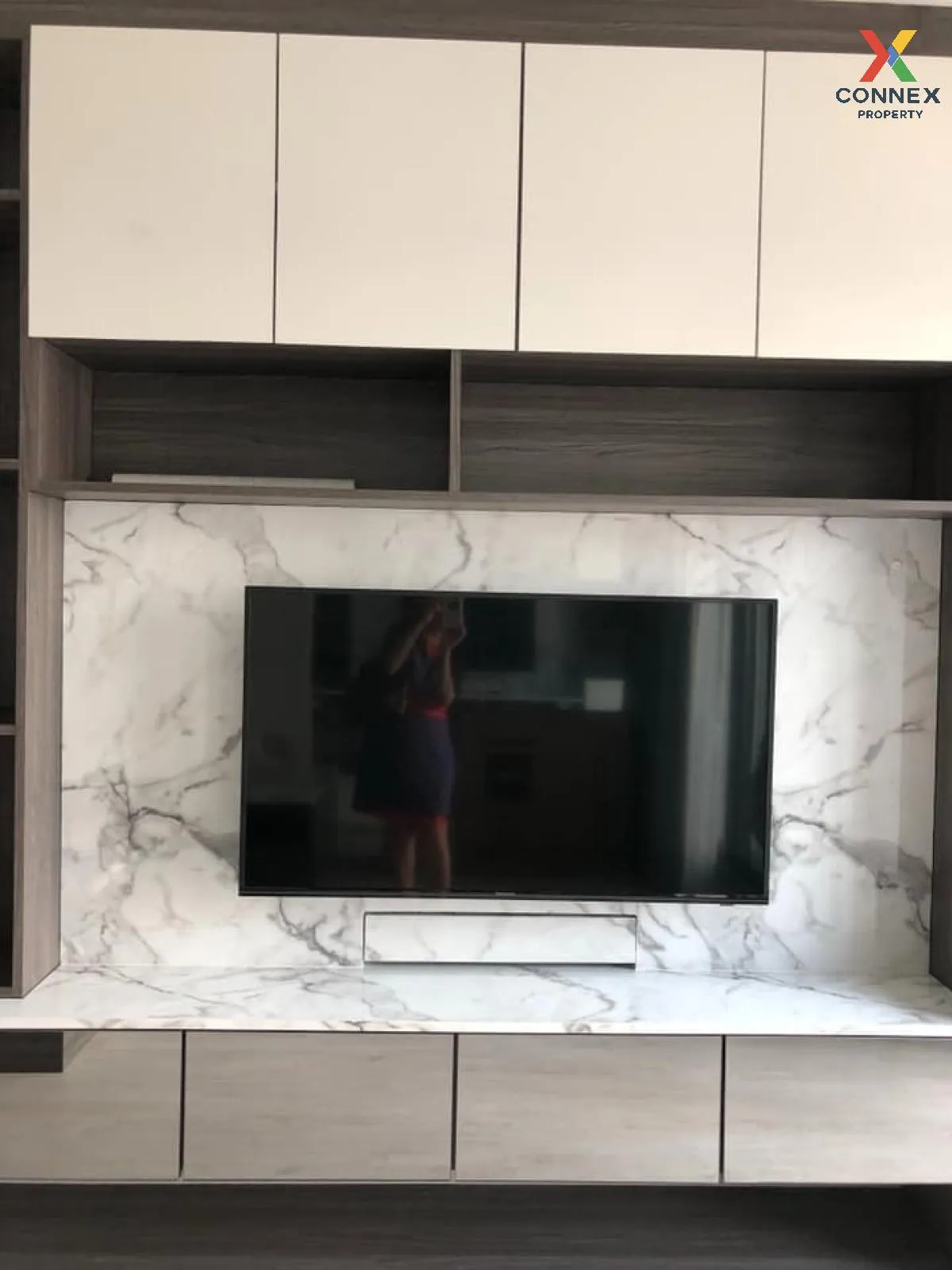 FOR RENT condo , RHYTHM Rangnam , BTS-Victory Monument , Thanon P