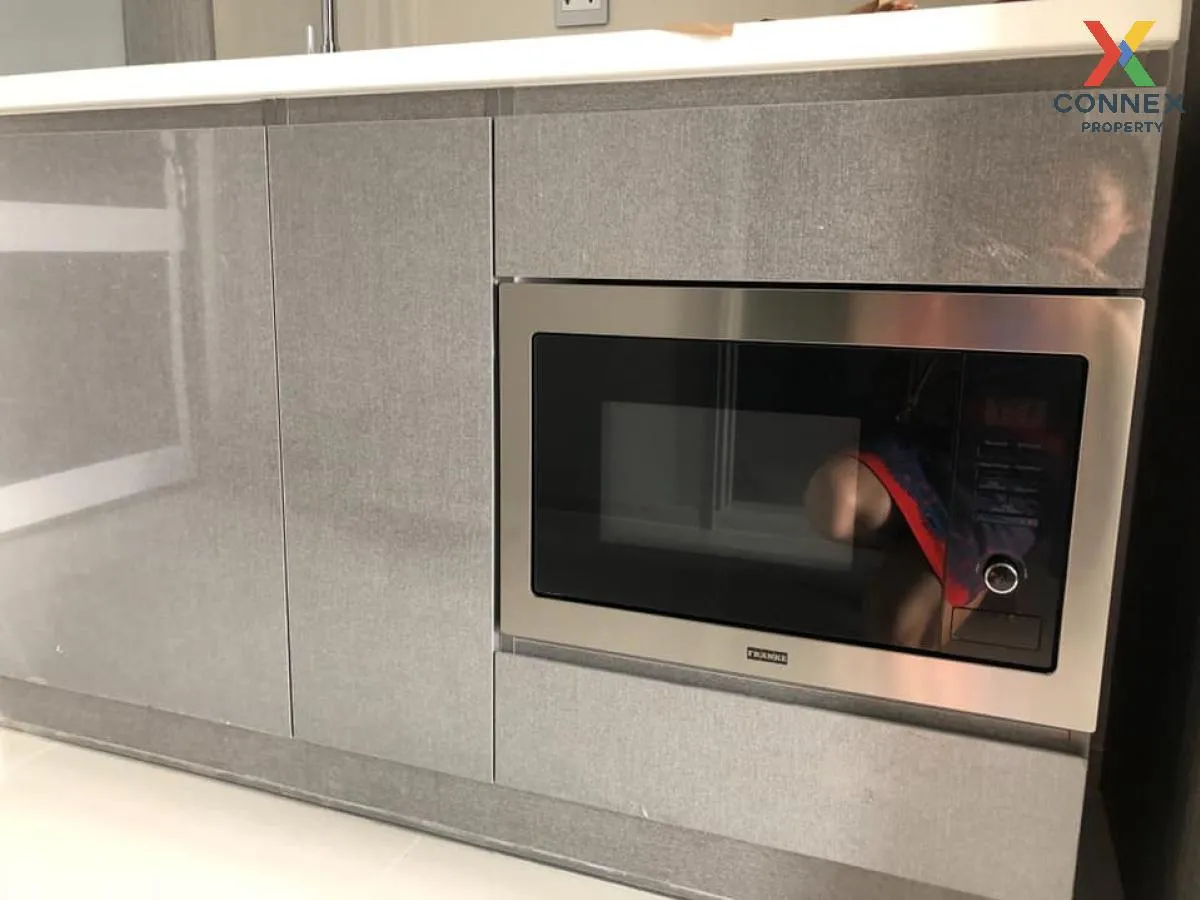 FOR RENT condo , RHYTHM Rangnam , BTS-Victory Monument , Thanon P