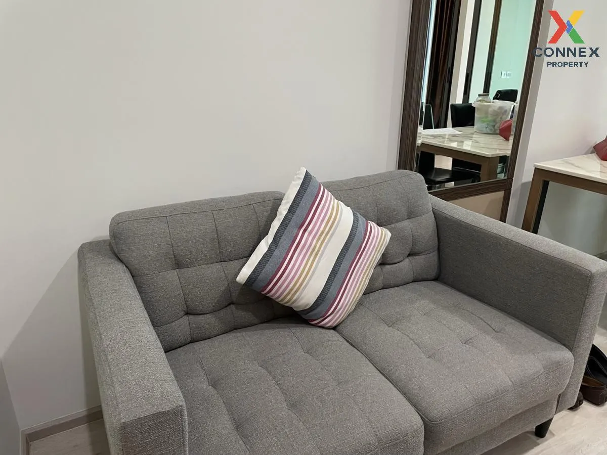 เช่าคอนโด  ริธึ่ม รางน้ำ BTS-อนุสาวรีย์ชัยสมรภูมิ ถนนพญาไท เขต รา เช่าคอนโด  ริธึ่ม รางน้ำ BTS-อนุสาวรีย์ชัยสมรภูมิ ถนนพญาไท เขต รา 1