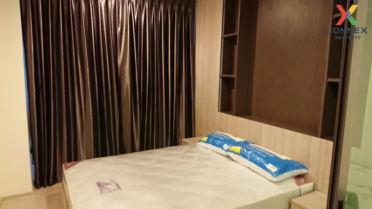 เช่าคอนโด  ริธึ่ม รางน้ำ BTS-อนุสาวรีย์ชัยสมรภูมิ ถนนพญาไท เขต รา เช่าคอนโด  ริธึ่ม รางน้ำ BTS-อนุสาวรีย์ชัยสมรภูมิ ถนนพญาไท เขต รา 2