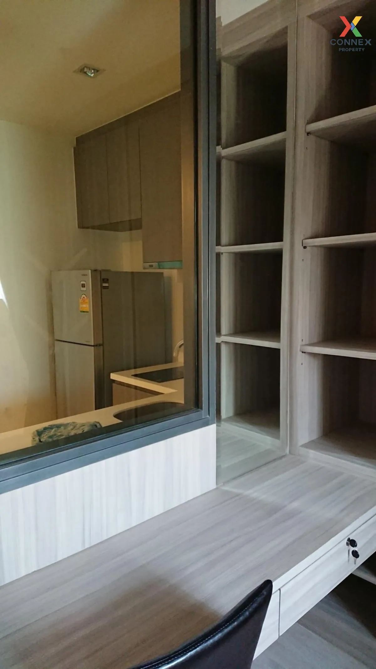 เช่าคอนโด  ริธึ่ม รางน้ำ BTS-อนุสาวรีย์ชัยสมรภูมิ ถนนพญาไท เขต รา เช่าคอนโด  ริธึ่ม รางน้ำ BTS-อนุสาวรีย์ชัยสมรภูมิ ถนนพญาไท เขต รา 3