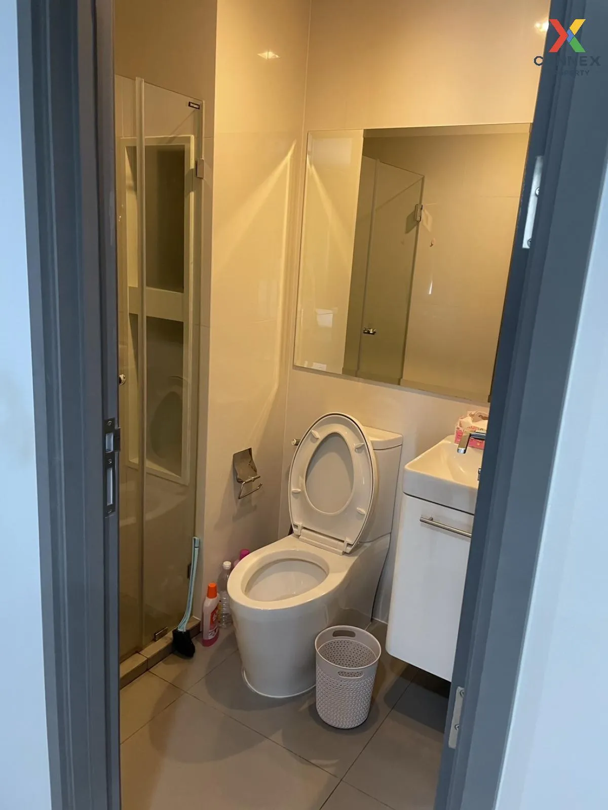 เช่าคอนโด  ริธึ่ม รางน้ำ BTS-อนุสาวรีย์ชัยสมรภูมิ ถนนพญาไท เขต รา เช่าคอนโด  ริธึ่ม รางน้ำ BTS-อนุสาวรีย์ชัยสมรภูมิ ถนนพญาไท เขต รา 4