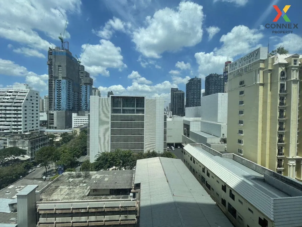 เช่าคอนโด  ริธึ่ม รางน้ำ BTS-อนุสาวรีย์ชัยสมรภูมิ ถนนพญาไท เขต รา เช่าคอนโด  ริธึ่ม รางน้ำ BTS-อนุสาวรีย์ชัยสมรภูมิ ถนนพญาไท เขต รา