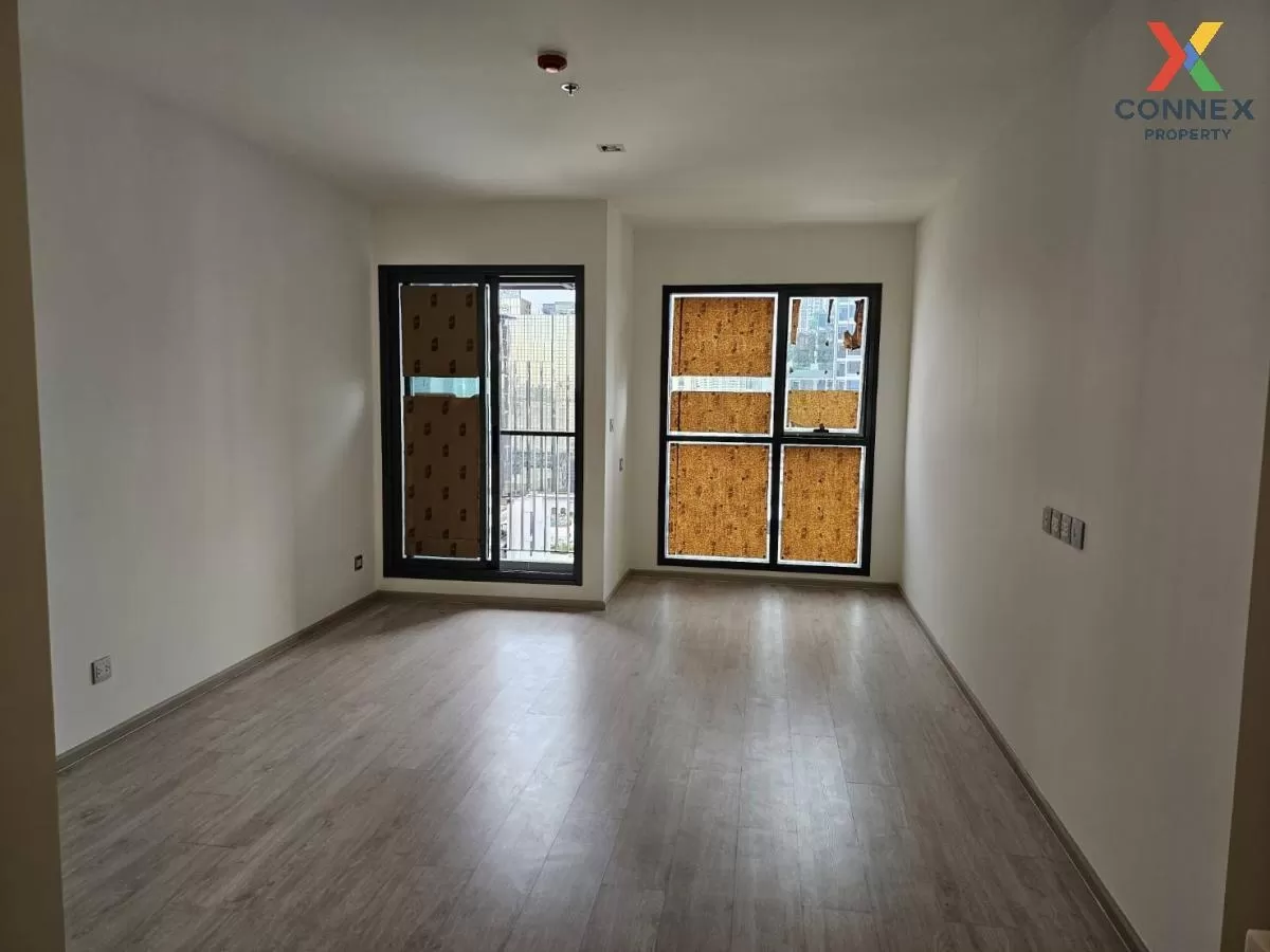 ขายคอนโด  ริธึ่ม รางน้ำ BTS-อนุสาวรีย์ชัยสมรภูมิ ถนนพญาไท เขต ราช ขายคอนโด  ริธึ่ม รางน้ำ BTS-อนุสาวรีย์ชัยสมรภูมิ ถนนพญาไท เขต ราช 1